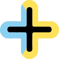 La Suma logo - Similar company to Alphabrand.Ai
