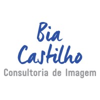 Bia Castilho Consultoria