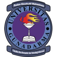 Bem Fikti Ug