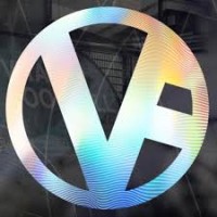 Vita Football logo - Similar company to Dmediatube