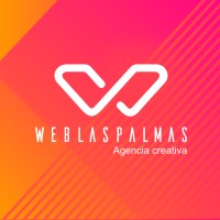 Web Las Palmas logo - Similar company to Eivor Systems