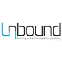 Unbound Learning Networx logo - Similar company to Gighub