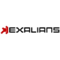 Exalians Technologies