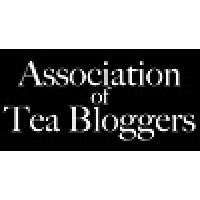 Association Of Tea Bloggers