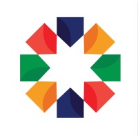 TibbiCe Danışmanlık Eğitim & Validasyon Hizmetleri LTD. ŞTİ. logo - Similar company to Medispecta