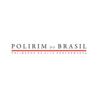 Polirim do Brasil logo - Similar company to Morlub