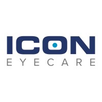 ICON Eyecare logo - Similar company to Evp Eyecare