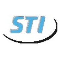 System Teknologies International