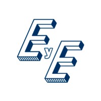 Empaques y Envolturas S.A DE C.V. logo - Similar company to Cajas Nilo