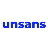 unsans logo - Similar company to Tag Engenharia