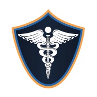 Pain and Spine Specialists logo - Similar company to Spectriv