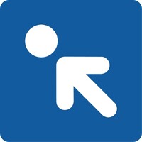 Accem logo - Similar company to Apramp
