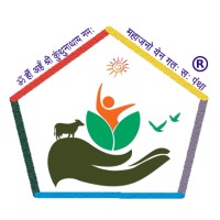 Samast Mahajan logo - Similar company to Paw Matters