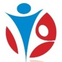 Itineris Srl