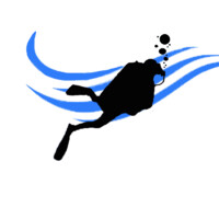 Deep Divers Commercial