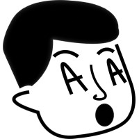 Aston Abode logo - Similar company to Prataboy