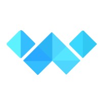 Wigit logo - Similar company to Brevvie