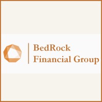 BedRock Financial Group logo - Similar company to The Bedrock Group