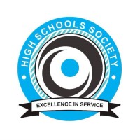 High Schools Society Ghana logo - Similar company to Northolt High School
