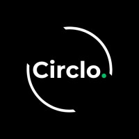Circlo logo - Similar company to Neuron-Coe