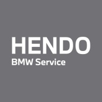 Hendo Bmw