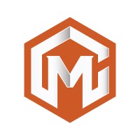 Mobilindo Cemerlang Group logo - Similar company to Tb Global Group