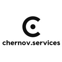 Chernov.Services logo - Similar company to Tili S