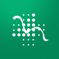 SINDHRio logo - Similar company to Integra Saúde Rio