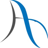 Aashi Technologies logo - Similar company to Aashai Technologies