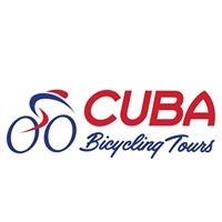 Cuba Bicycling Tours logo - Similar company to Reed Tech & Info Services