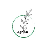 AgriKO Sarl logo - Similar company to Adesat