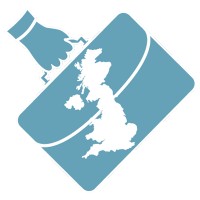 Turkish Business Directory UK logo - Similar company to British & Turkish Business Association