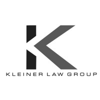 Kleiner Law Group logo - Similar company to Oppenheim Law