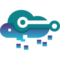 Data Influence logo - Similar company to Screenle