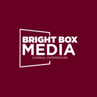 Bright Box Media logo - Similar company to Smart Entry Automation