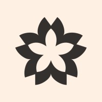 slowe.life logo - Similar company to Networld Technology Limited