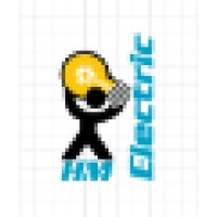 Hm Electric Llc