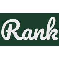 We Are Rank logo - Similar company to Collective-I Search