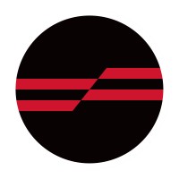 Flicker Racing