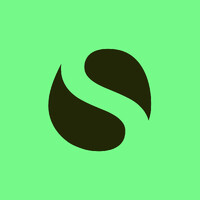 Sereho Marketing Services. logo - Similar company to Point De M.I.R