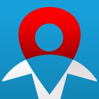 Talent voor de gemeente logo - Similar company to Simme