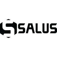 Salus Discovery logo - Similar company to Sequella, Inc.