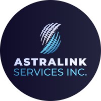 Astralink Services Inc logo - Similar company to Astralink