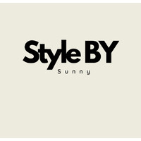 Style By Sunny