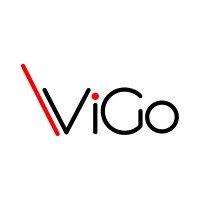 ViGo logo - Similar company to Glonera