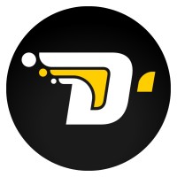Dtodo Jobs logo - Similar company to Needzaio