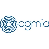 Ogmia Argentina logo - Similar company to Ceres Demeter Sa
