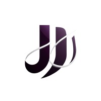 Jesús Iturbide · Informática y Marketing Digital logo - Similar company to Siberia
