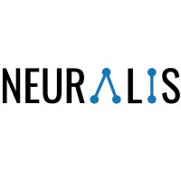 Neuralis logo - Similar company to Nanvio