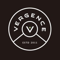 Vergence, LLC. logo - Similar company to AtlasIED